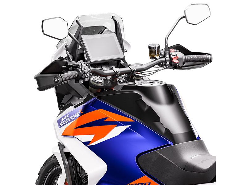 Ktm 1290 super adventure r for sale near me discount