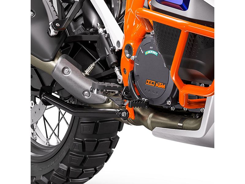 2024 KTM 1290 Super Adventure R in Whiteland, Indiana - Photo 17