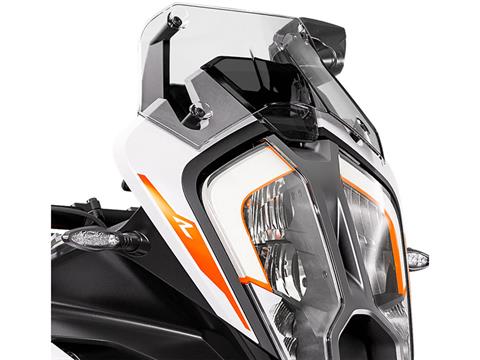 2024 KTM 1290 Super Adventure R in Whiteland, Indiana - Photo 18