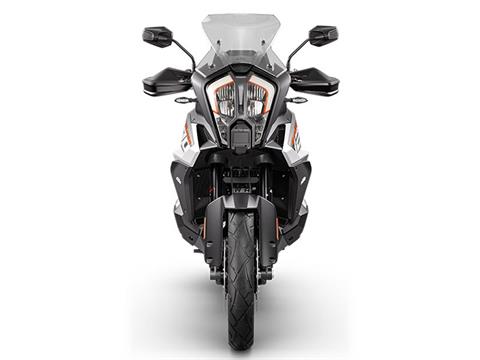 2024 KTM 1290 Super Adventure S in Whiteland, Indiana - Photo 6