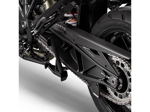 2024 KTM 1290 Super Adventure S in Whiteland, Indiana - Photo 8