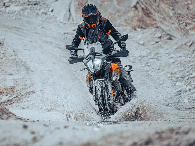 Adv ktm 390 discount