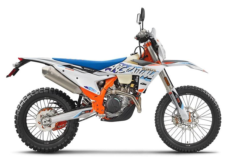 Ktm 500 exc for sale near me top