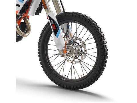 2024 KTM 500 EXC-F Six Days in Topeka, Kansas - Photo 9