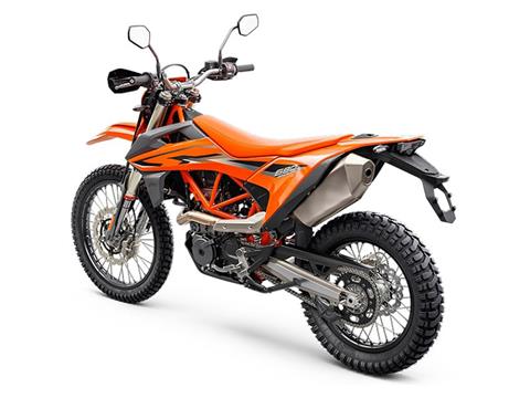 Ktm 690 enduro r wheels outlet