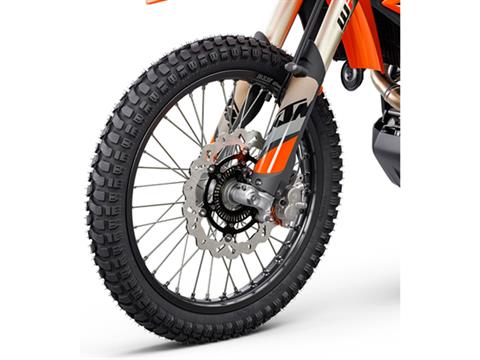 2024 KTM 690 Enduro R in Marietta, Ohio - Photo 14