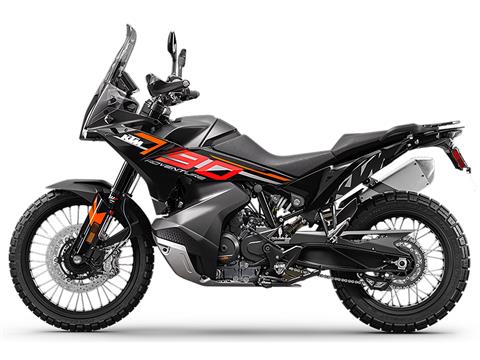 Ktm new motorcycle hot sale