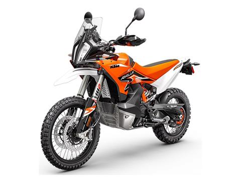 Ktm 790 enduro r for sale top