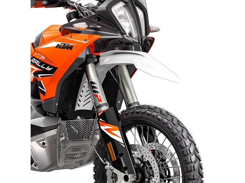 Ktm 899 adventure r on sale