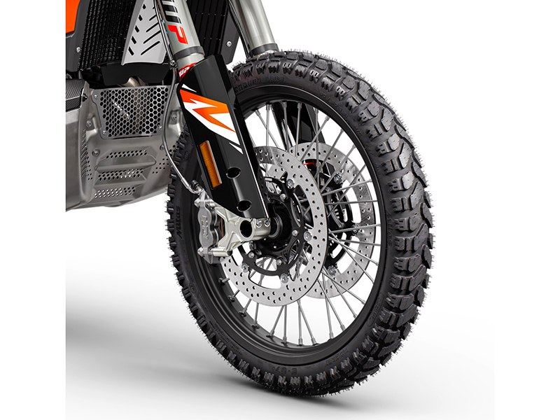 Ktm 890 adventure r tires cheap