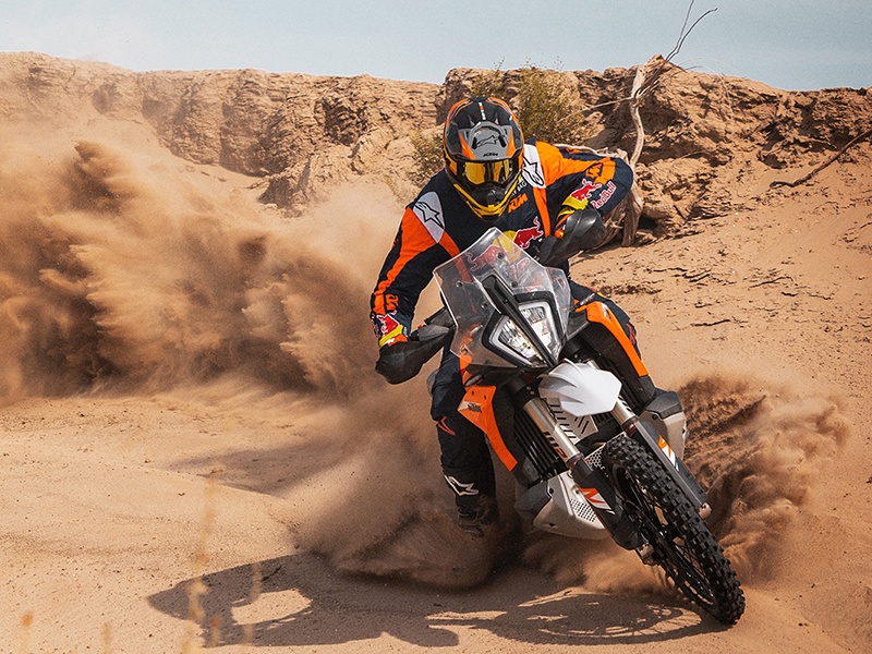 Ktm 959 adventure on sale
