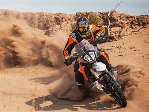 Adventure r 890 discount