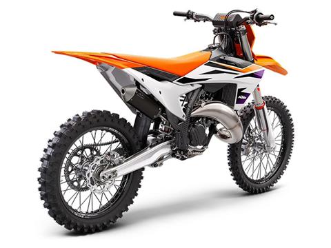 2019 ktm 125 for sale cheap