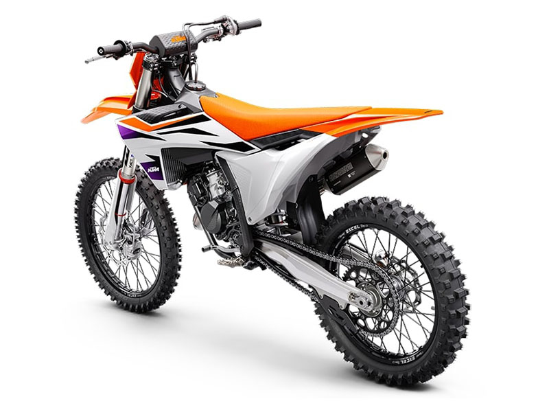 125 ktm 2017 sale