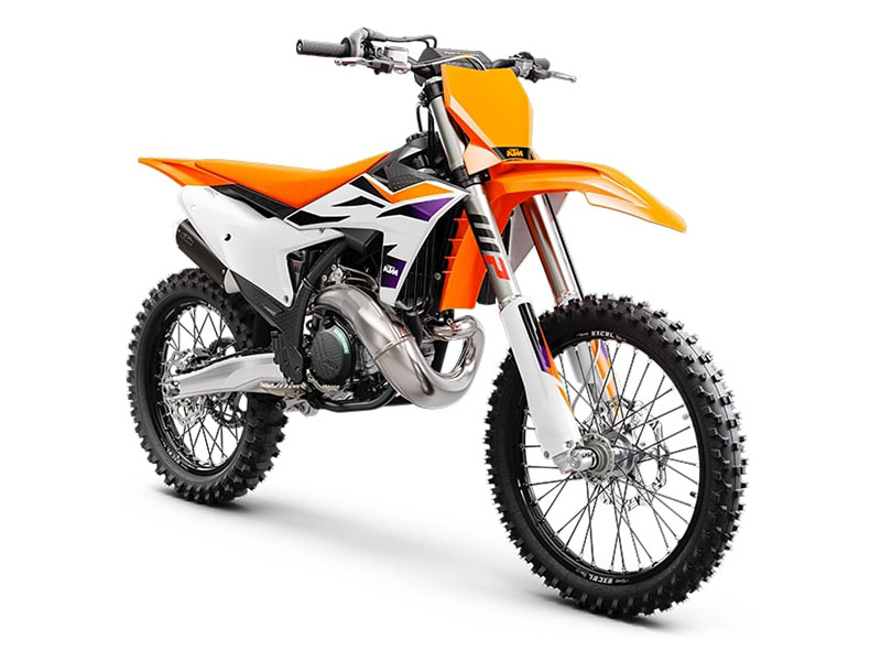Ktm bike 250cc price on sale