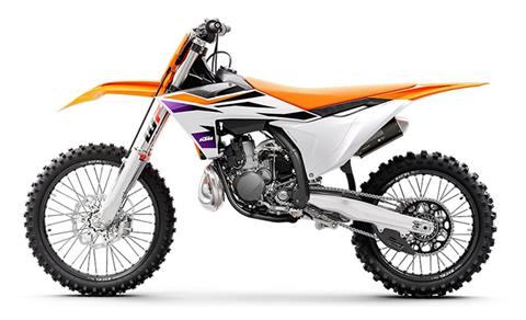 2024 KTM 300 SX in Topeka, Kansas - Photo 2