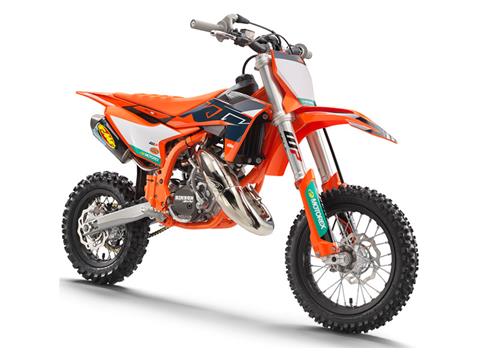 Ktm new edition outlet