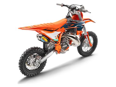 Ktm 50cc dirt bike price new arrivals