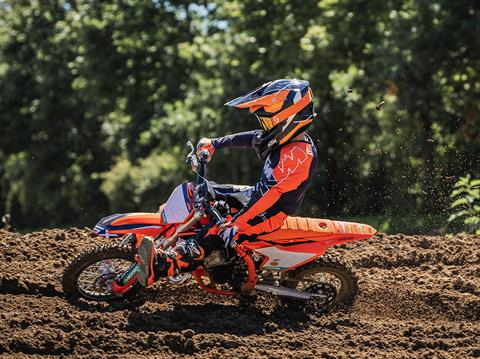 Ktm adventure 50 online