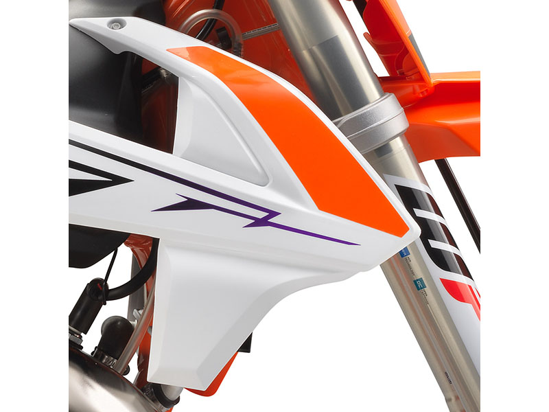 New ktm 85 on sale