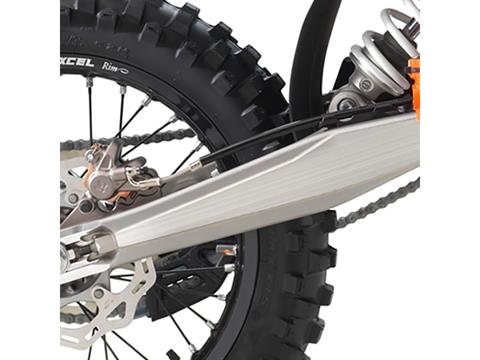 2024 KTM 85 SX 17/14 in Topeka, Kansas - Photo 6