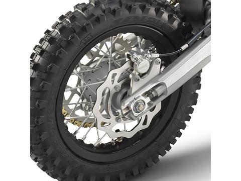 2024 KTM SX-E 5 in Topeka, Kansas - Photo 6