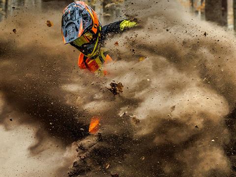 2024 KTM 125 XC in Athens, Ohio - Photo 14