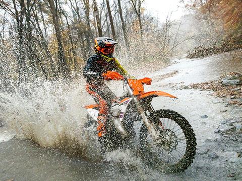 125 adventure ktm outlet