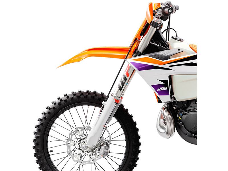 Ktm 125 xc price discount