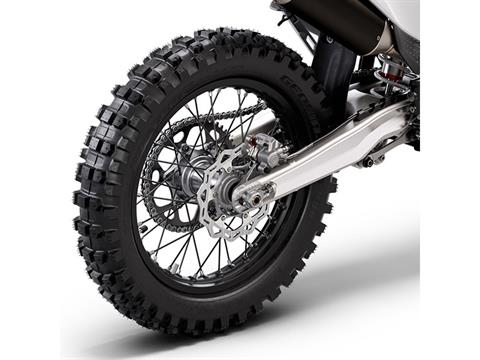 2024 KTM 250 XC-F in Topeka, Kansas - Photo 10