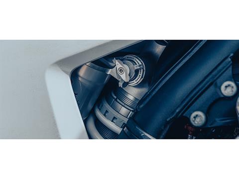 2024 KTM 250 XC-W in Marietta, Ohio - Photo 15