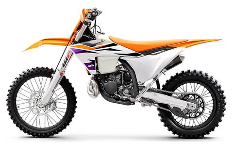 Ktm new 250 bike on sale