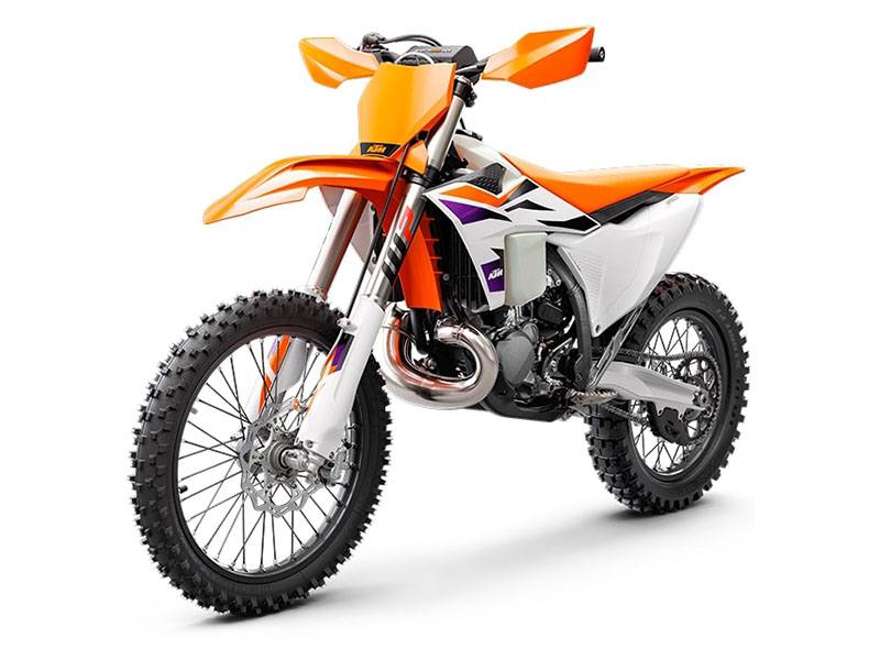 250 ktm 2020 sales