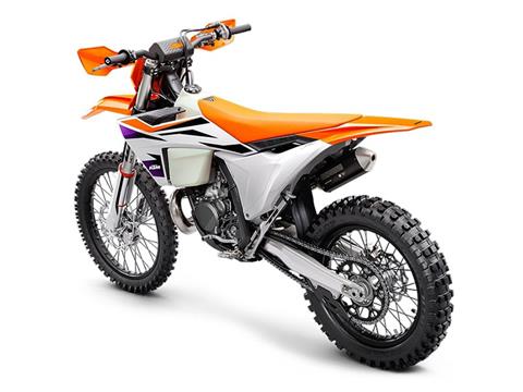 2021 ktm 250 xc tpi for sale cheap