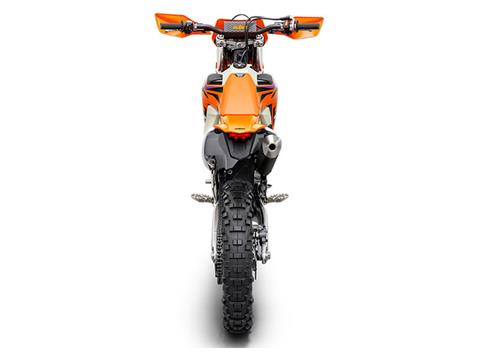 2024 KTM 300 EXC in Marietta, Ohio - Photo 6