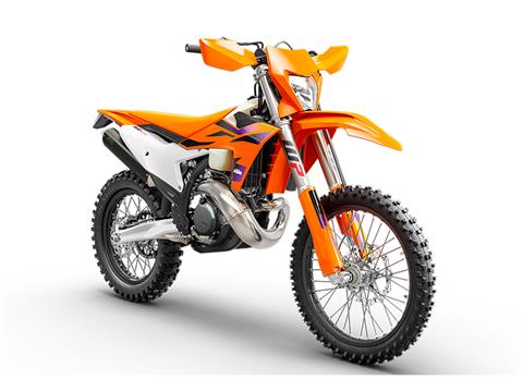 Ktm 2 stroke price discount