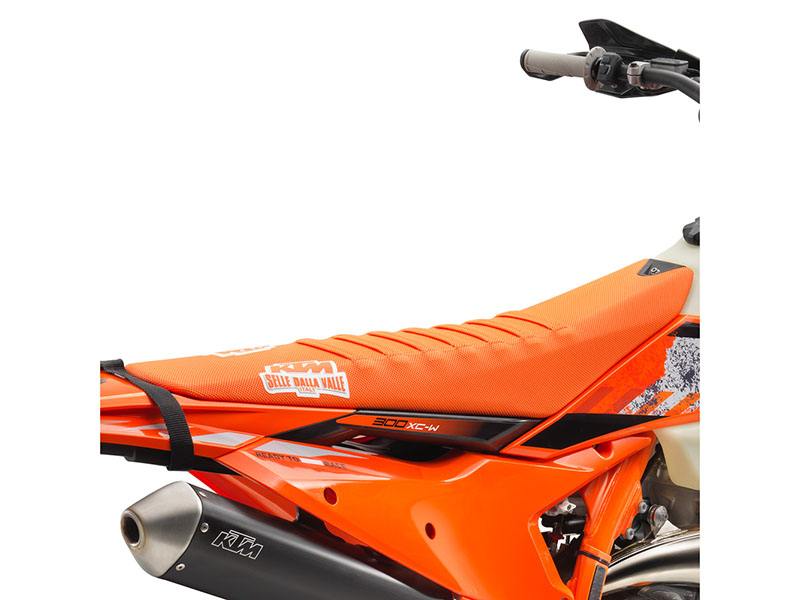 激安！特価品 New 2024 Bellingham in Motorcycles | Hardenduro XC-W 300 KTM ビリヤード