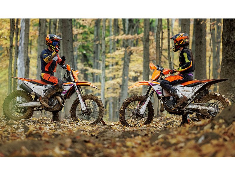 Ktm adventure 300 clearance