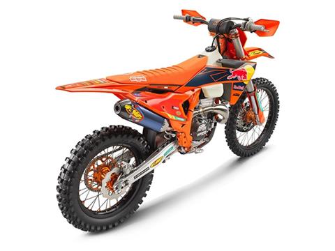 2021 ktm factory edition for sale on sale
