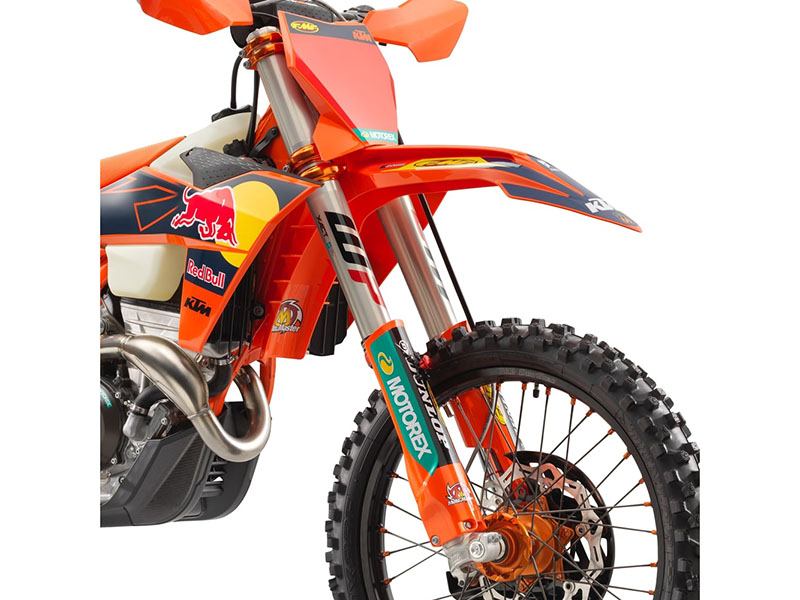 Ktm 250 sx f factory edition 2021 deals