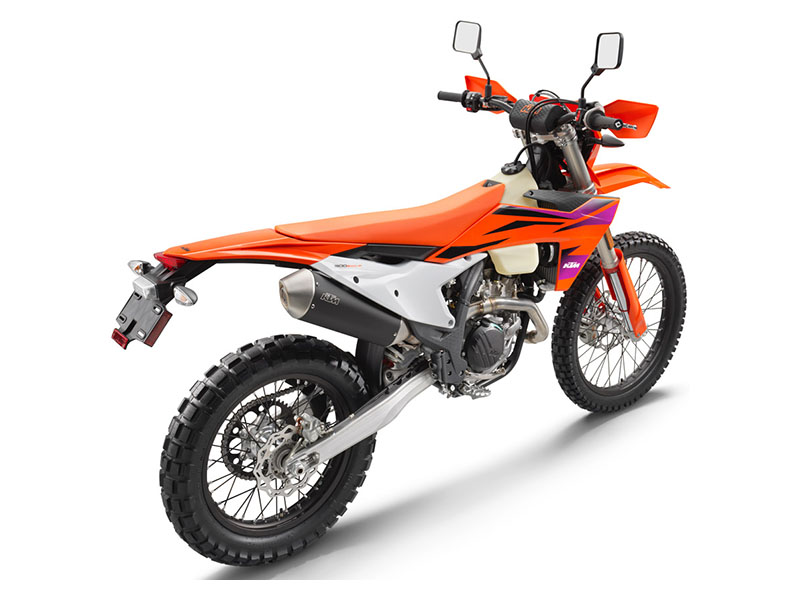 Ktm 500 exc 2020 price new arrivals