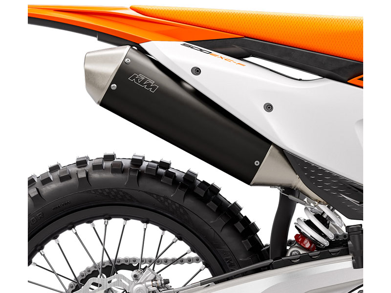 Ktm 500 price new arrivals
