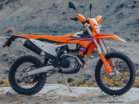 Ktm adventure 500 outlet