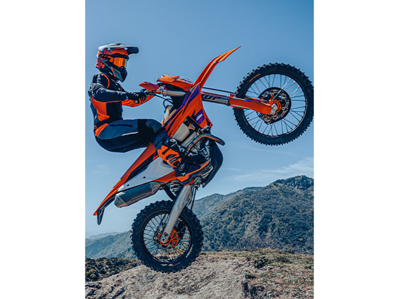 Ktm 500 price cheap