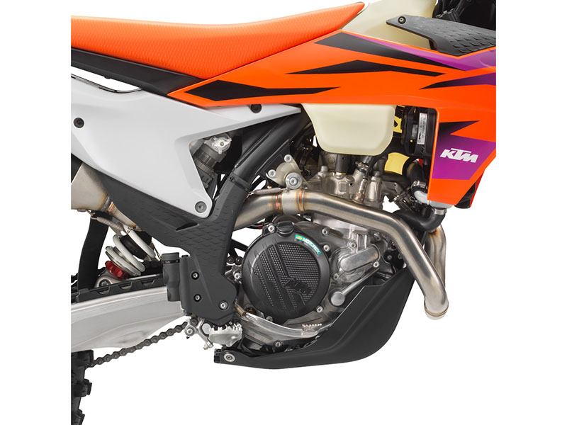 Ridersville ktm discount