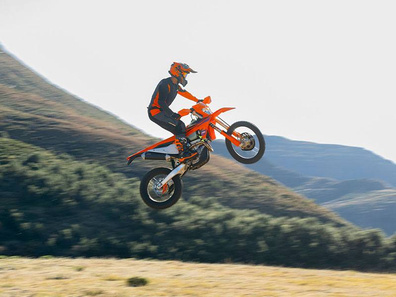 Ridersville ktm outlet