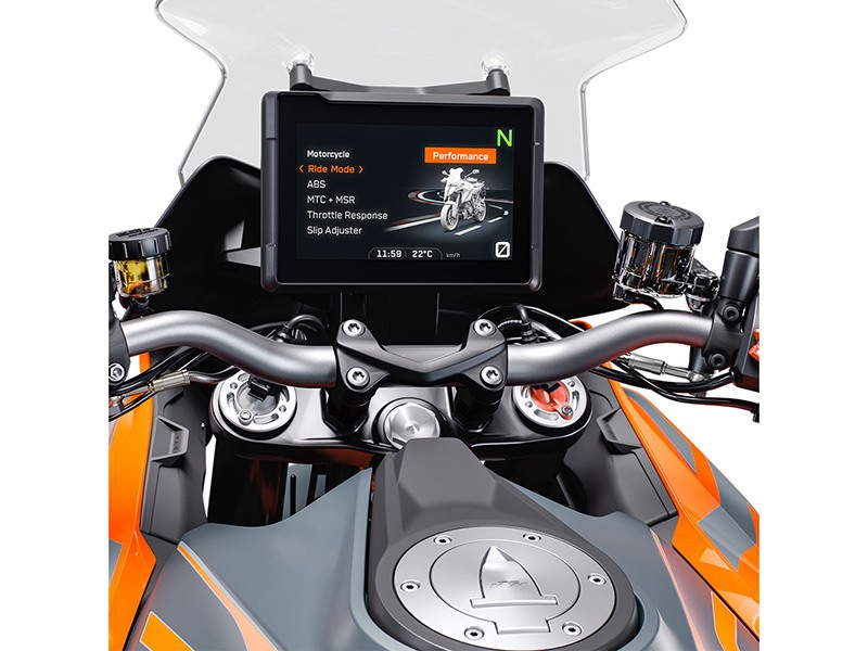 Mtc ktm 1290 cheap