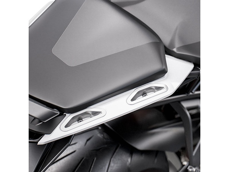 2024 KTM 1290 Super Duke GT in Marietta, Ohio - Photo 17
