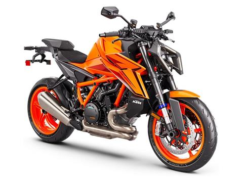 Ktm 399 duke price discount