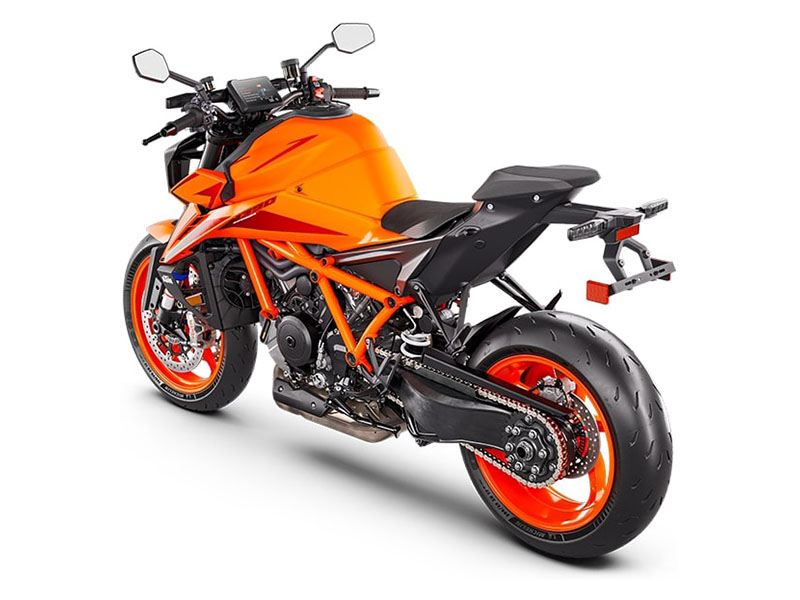 Ktm 880 duke r cheap